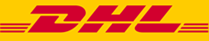 DHL Logo